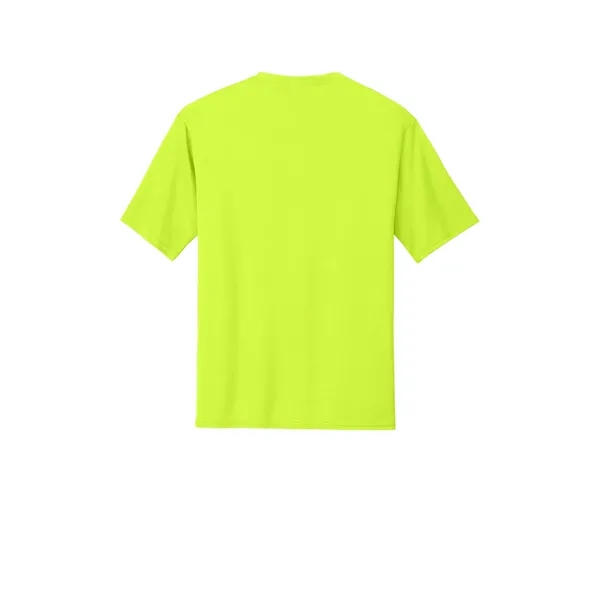 Port & Company Performance Tee. - Port & Company Performance Tee. - Image 75 of 92