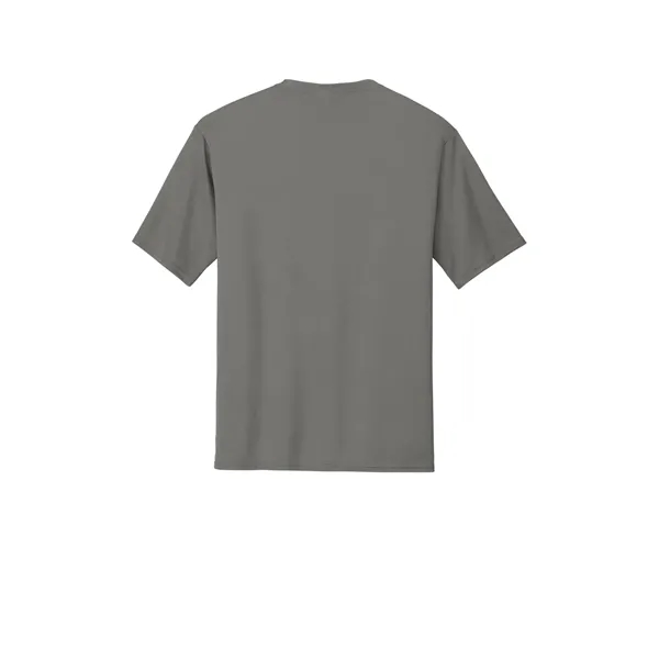 Port & Company Performance Tee. - Port & Company Performance Tee. - Image 81 of 92