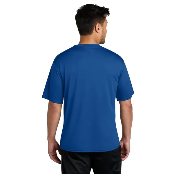 Port & Company Performance Tee. - Port & Company Performance Tee. - Image 84 of 92