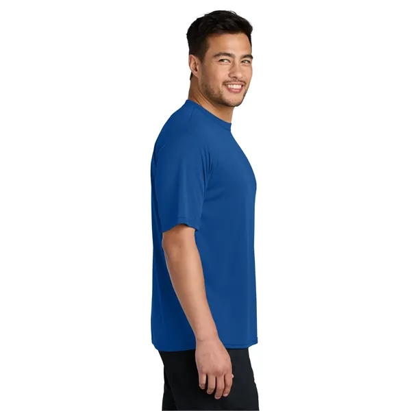 Port & Company Performance Tee. - Port & Company Performance Tee. - Image 85 of 92