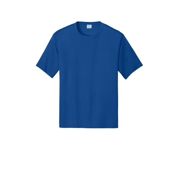 Port & Company Performance Tee. - Port & Company Performance Tee. - Image 86 of 92