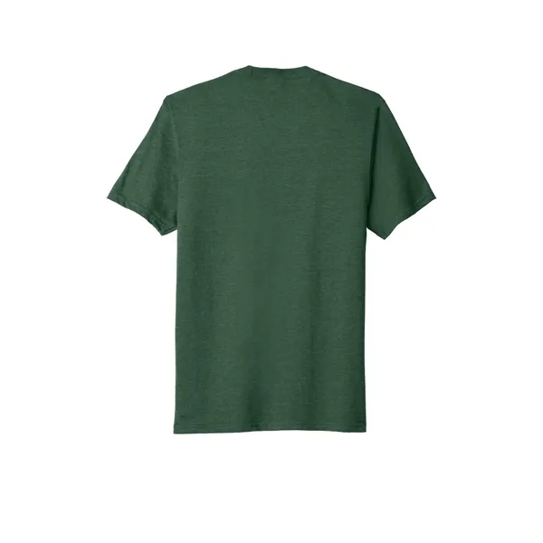 Port & Company Fan Favorite Blend Tee. - Port & Company Fan Favorite Blend Tee. - Image 24 of 60