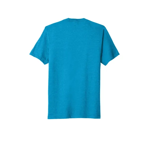 Port & Company Fan Favorite Blend Tee. - Port & Company Fan Favorite Blend Tee. - Image 41 of 60