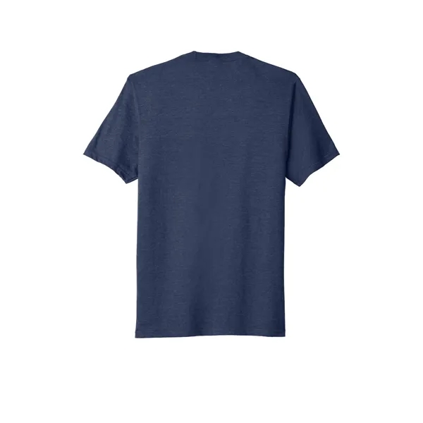 Port & Company Fan Favorite Blend Tee. - Port & Company Fan Favorite Blend Tee. - Image 49 of 60