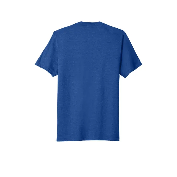 Port & Company Fan Favorite Blend Tee. - Port & Company Fan Favorite Blend Tee. - Image 57 of 60