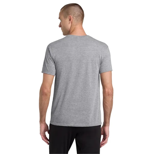 Jerzees Dri-Power 100% Polyester T-Shirt. - Jerzees Dri-Power 100% Polyester T-Shirt. - Image 33 of 66