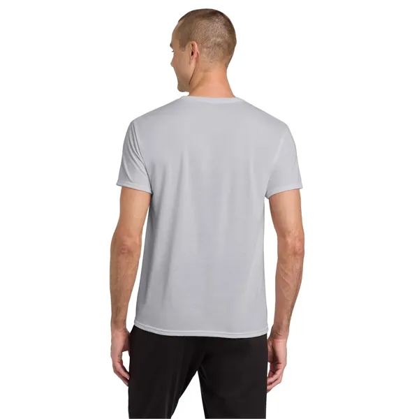 Jerzees Dri-Power 100% Polyester T-Shirt. - Jerzees Dri-Power 100% Polyester T-Shirt. - Image 52 of 66