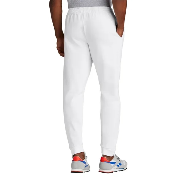 Jerzees NuBlend Fleece Jogger - Jerzees NuBlend Fleece Jogger - Image 22 of 30
