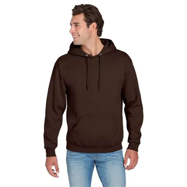 Jerzees NuBlend Pullover Hooded Sweatshirt. - Jerzees NuBlend Pullover Hooded Sweatshirt. - Image 59 of 219