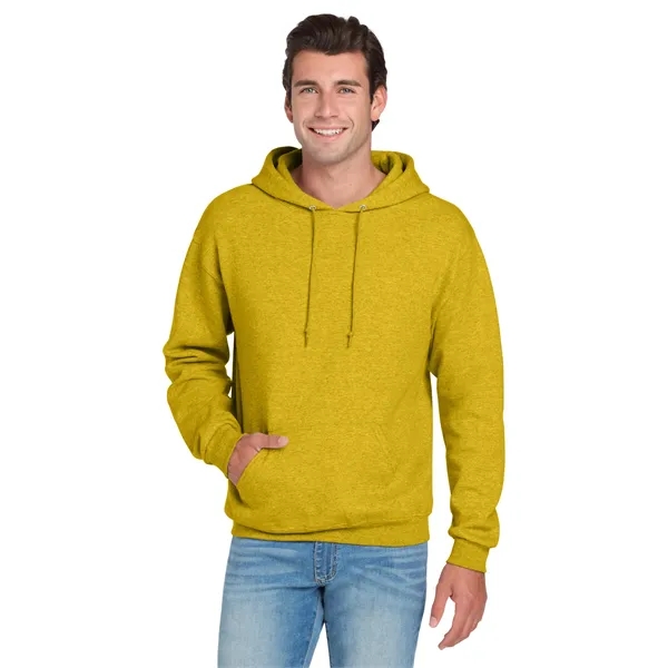 Jerzees NuBlend Pullover Hooded Sweatshirt. - Jerzees NuBlend Pullover Hooded Sweatshirt. - Image 152 of 219