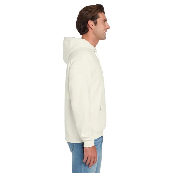 Jerzees NuBlend Pullover Hooded Sweatshirt. - Jerzees NuBlend Pullover Hooded Sweatshirt. - Image 164 of 219