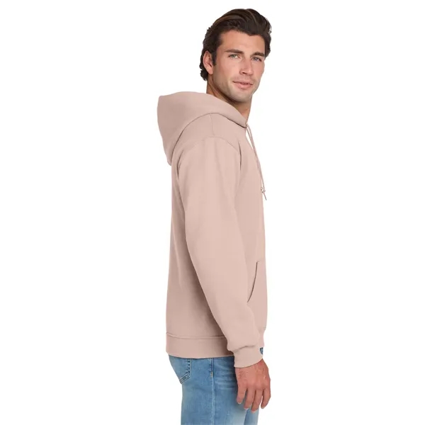 Jerzees NuBlend Pullover Hooded Sweatshirt. - Jerzees NuBlend Pullover Hooded Sweatshirt. - Image 172 of 219