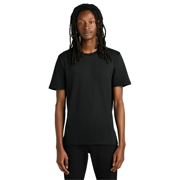 Allmade Unisex Organic Cotton Tee. - Allmade Unisex Organic Cotton Tee. - Image 0 of 70