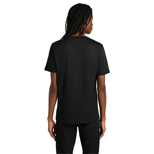 Allmade Unisex Organic Cotton Tee. - Allmade Unisex Organic Cotton Tee. - Image 1 of 70