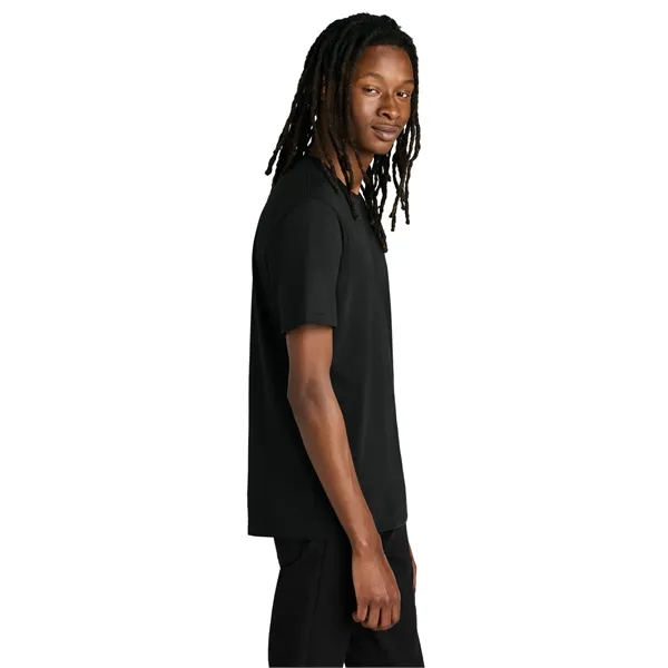 Allmade Unisex Organic Cotton Tee. - Allmade Unisex Organic Cotton Tee. - Image 2 of 70