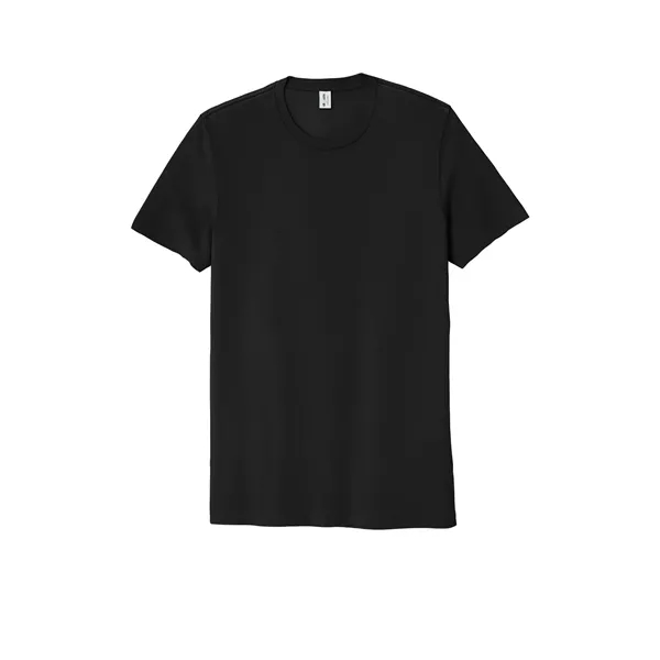 Allmade Unisex Organic Cotton Tee. - Allmade Unisex Organic Cotton Tee. - Image 3 of 70