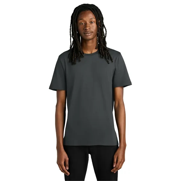 Allmade Unisex Organic Cotton Tee. - Allmade Unisex Organic Cotton Tee. - Image 4 of 70