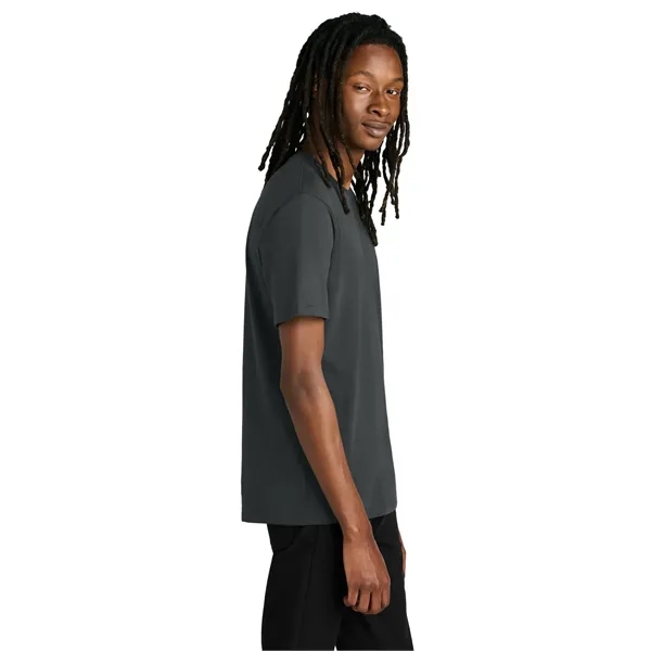 Allmade Unisex Organic Cotton Tee. - Allmade Unisex Organic Cotton Tee. - Image 6 of 70