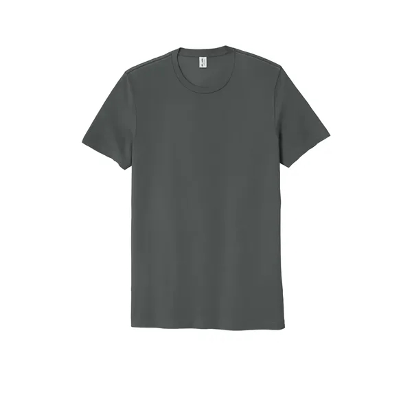Allmade Unisex Organic Cotton Tee. - Allmade Unisex Organic Cotton Tee. - Image 7 of 70