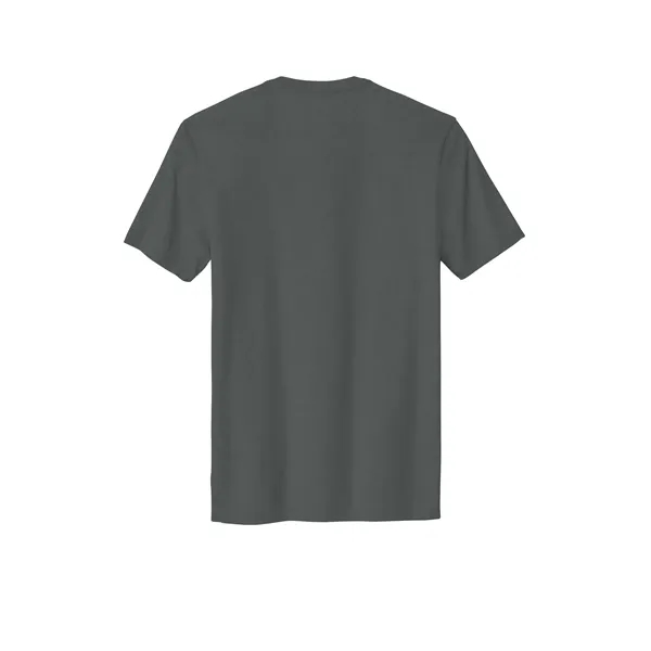 Allmade Unisex Organic Cotton Tee. - Allmade Unisex Organic Cotton Tee. - Image 8 of 70