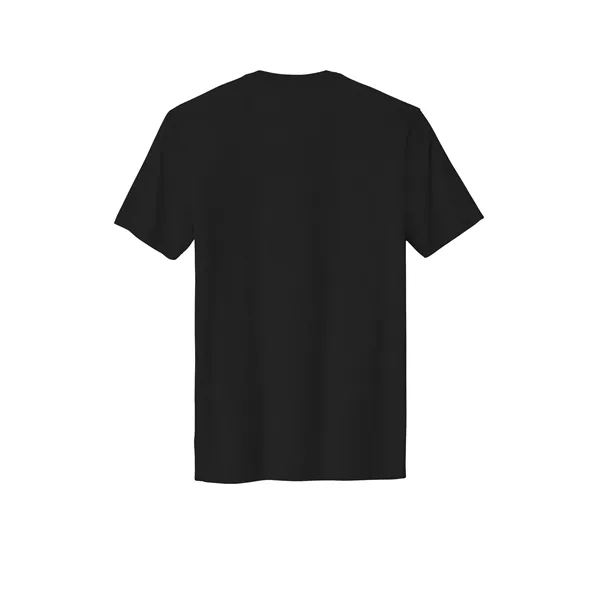 Allmade Unisex Organic Cotton Tee. - Allmade Unisex Organic Cotton Tee. - Image 9 of 70