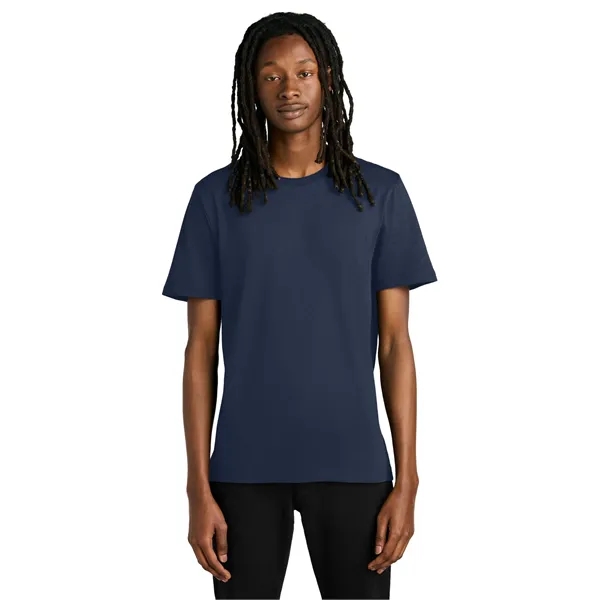 Allmade Unisex Organic Cotton Tee. - Allmade Unisex Organic Cotton Tee. - Image 10 of 70