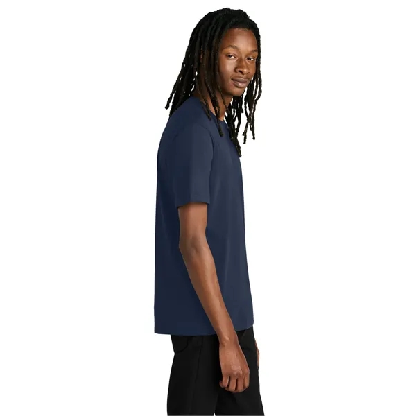 Allmade Unisex Organic Cotton Tee. - Allmade Unisex Organic Cotton Tee. - Image 12 of 70