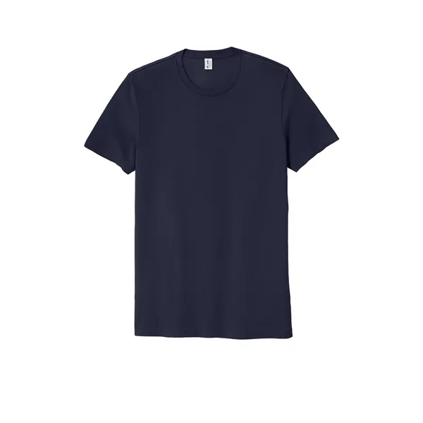 Allmade Unisex Organic Cotton Tee. - Allmade Unisex Organic Cotton Tee. - Image 13 of 70