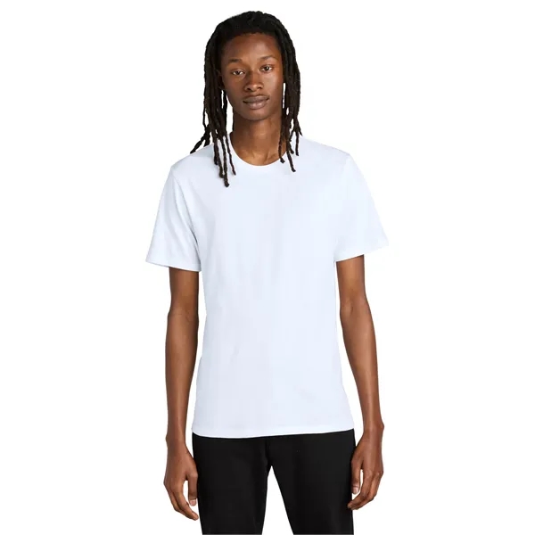 Allmade Unisex Organic Cotton Tee. - Allmade Unisex Organic Cotton Tee. - Image 15 of 70
