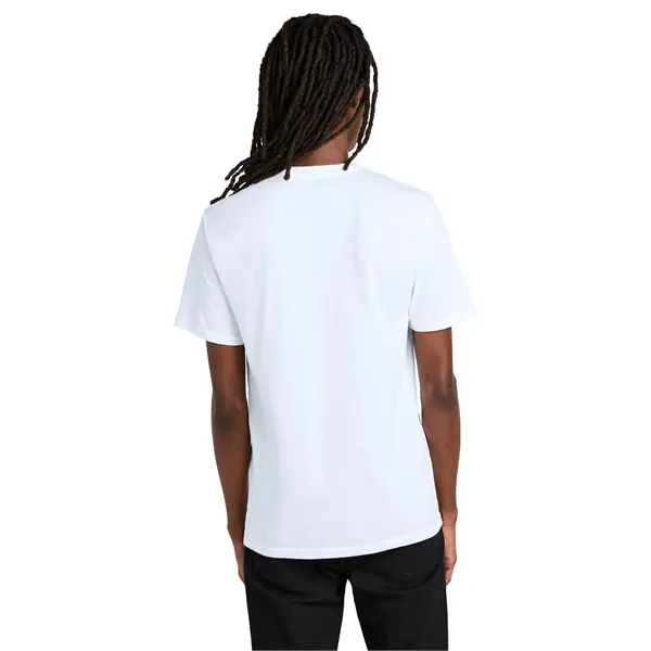 Allmade Unisex Organic Cotton Tee. - Allmade Unisex Organic Cotton Tee. - Image 16 of 70