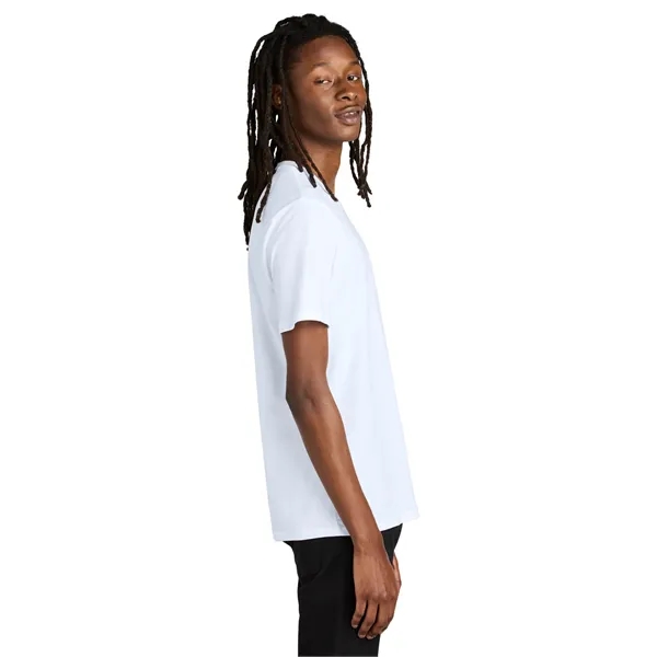Allmade Unisex Organic Cotton Tee. - Allmade Unisex Organic Cotton Tee. - Image 17 of 70