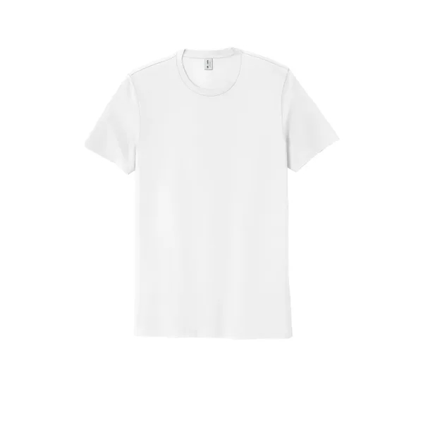 Allmade Unisex Organic Cotton Tee. - Allmade Unisex Organic Cotton Tee. - Image 18 of 70