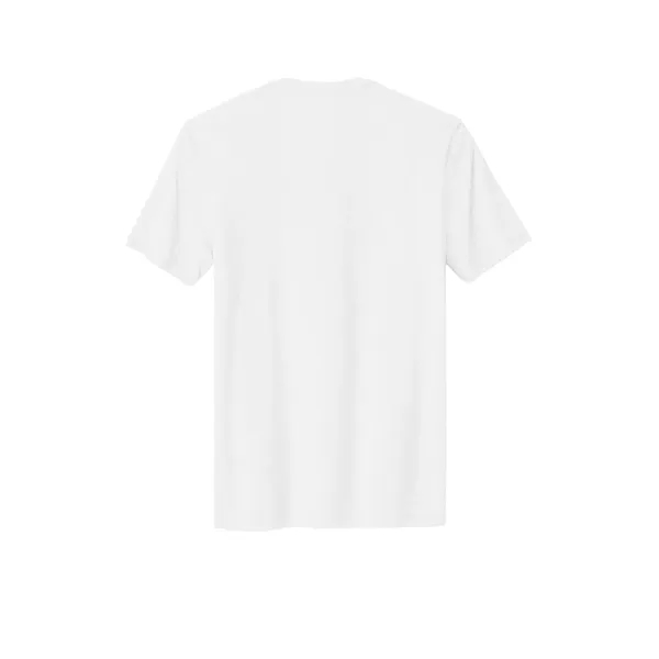 Allmade Unisex Organic Cotton Tee. - Allmade Unisex Organic Cotton Tee. - Image 19 of 70
