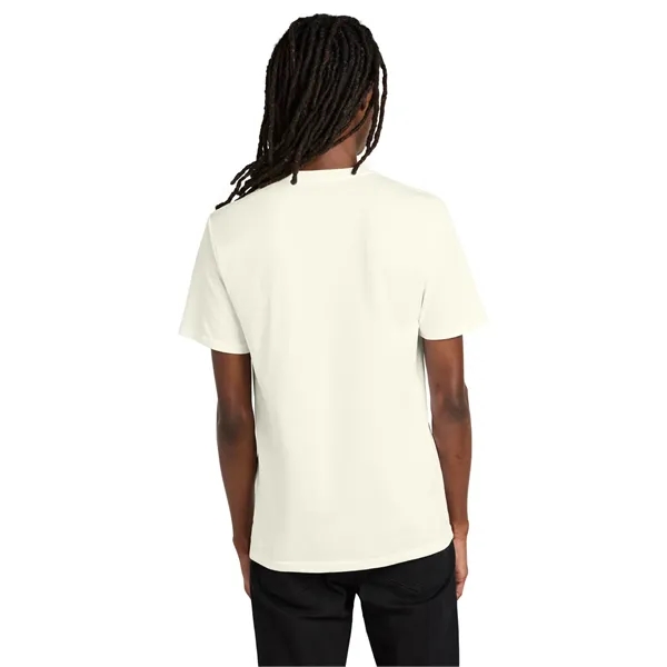 Allmade Unisex Organic Cotton Tee. - Allmade Unisex Organic Cotton Tee. - Image 21 of 70