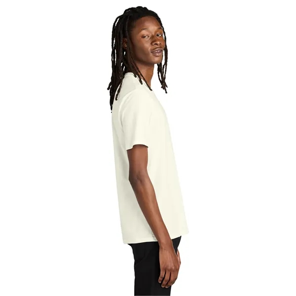 Allmade Unisex Organic Cotton Tee. - Allmade Unisex Organic Cotton Tee. - Image 22 of 70