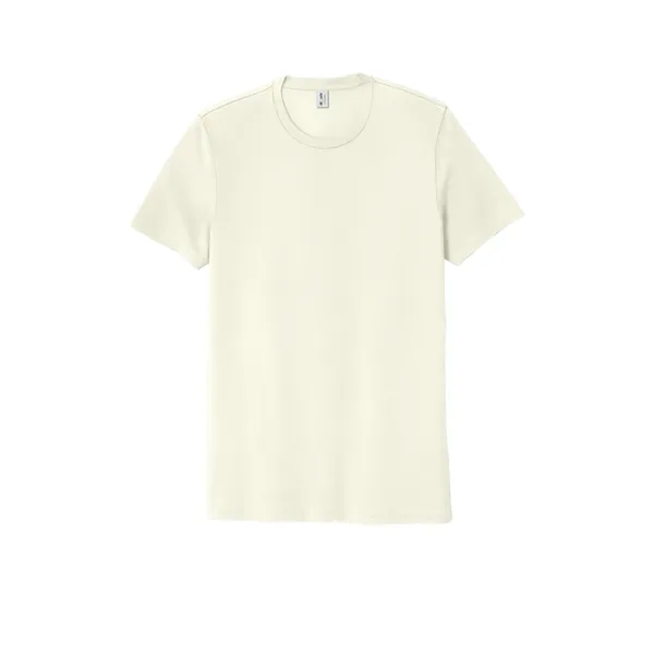Allmade Unisex Organic Cotton Tee. - Allmade Unisex Organic Cotton Tee. - Image 23 of 70