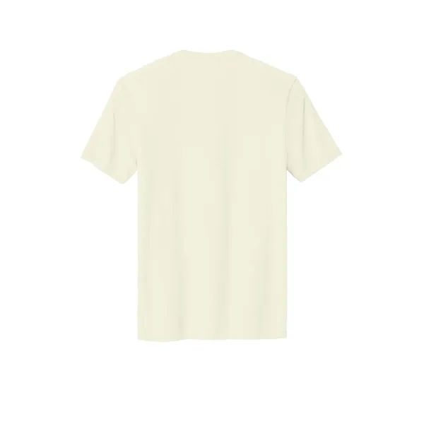 Allmade Unisex Organic Cotton Tee. - Allmade Unisex Organic Cotton Tee. - Image 24 of 70