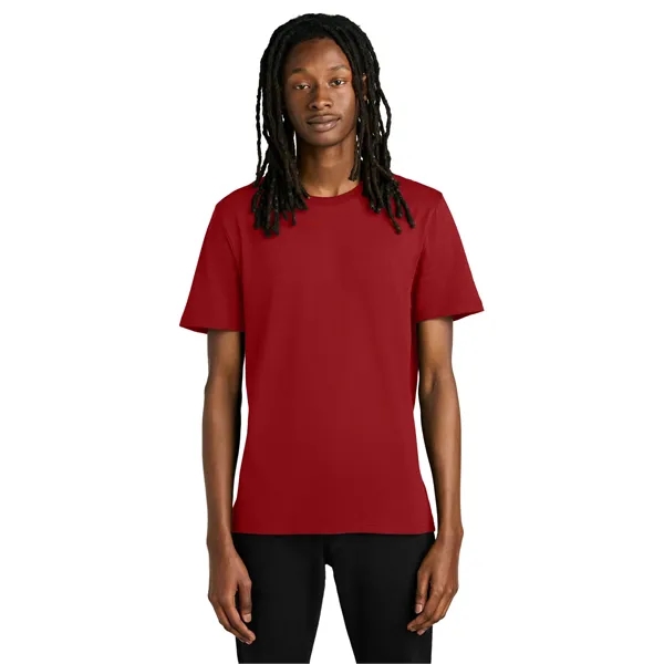 Allmade Unisex Organic Cotton Tee. - Allmade Unisex Organic Cotton Tee. - Image 25 of 70