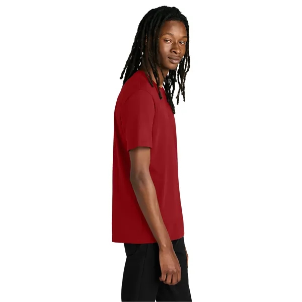 Allmade Unisex Organic Cotton Tee. - Allmade Unisex Organic Cotton Tee. - Image 27 of 70