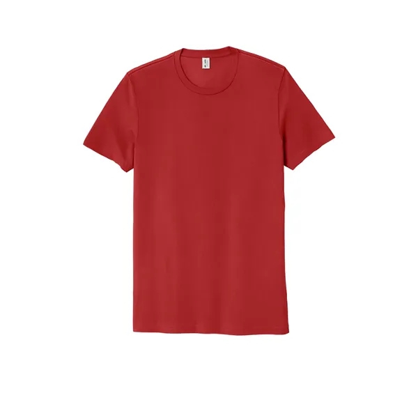 Allmade Unisex Organic Cotton Tee. - Allmade Unisex Organic Cotton Tee. - Image 28 of 70