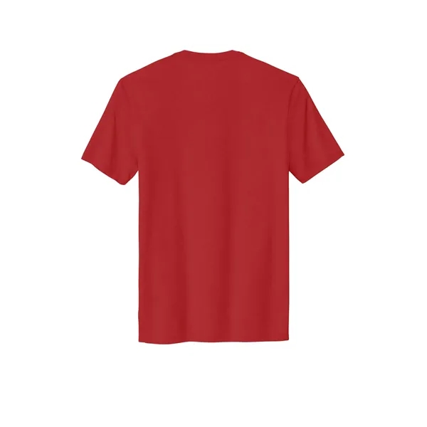 Allmade Unisex Organic Cotton Tee. - Allmade Unisex Organic Cotton Tee. - Image 29 of 70