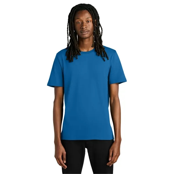 Allmade Unisex Organic Cotton Tee. - Allmade Unisex Organic Cotton Tee. - Image 30 of 70