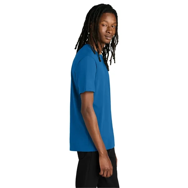 Allmade Unisex Organic Cotton Tee. - Allmade Unisex Organic Cotton Tee. - Image 32 of 70