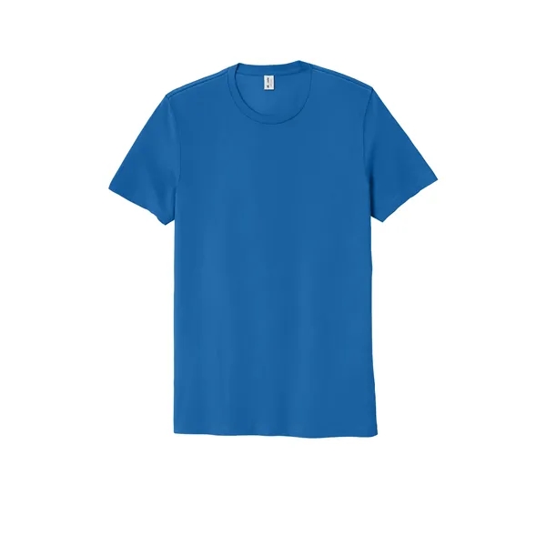 Allmade Unisex Organic Cotton Tee. - Allmade Unisex Organic Cotton Tee. - Image 33 of 70