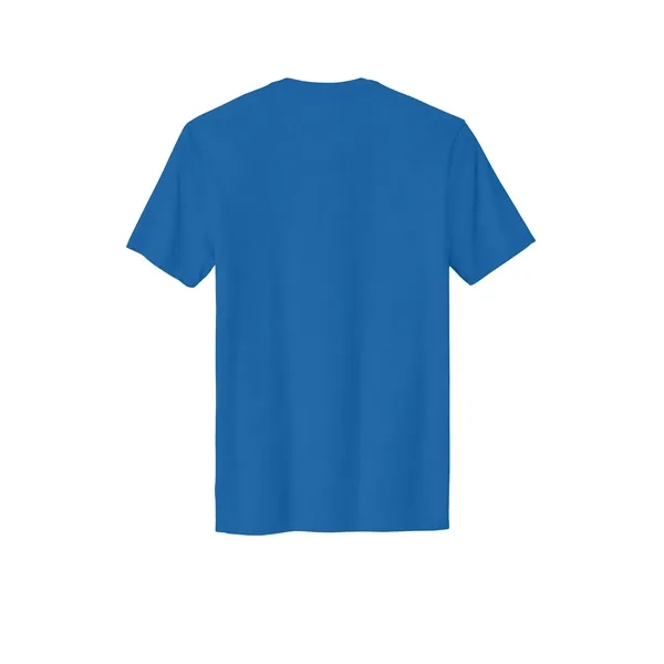 Allmade Unisex Organic Cotton Tee. - Allmade Unisex Organic Cotton Tee. - Image 35 of 70