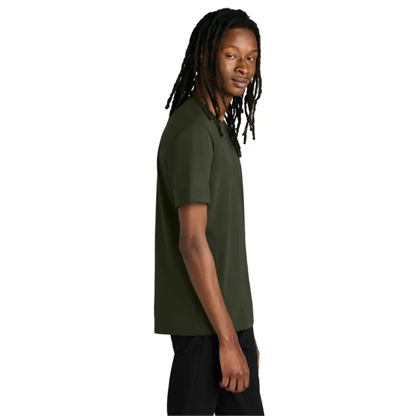 Allmade Unisex Organic Cotton Tee. - Allmade Unisex Organic Cotton Tee. - Image 38 of 70