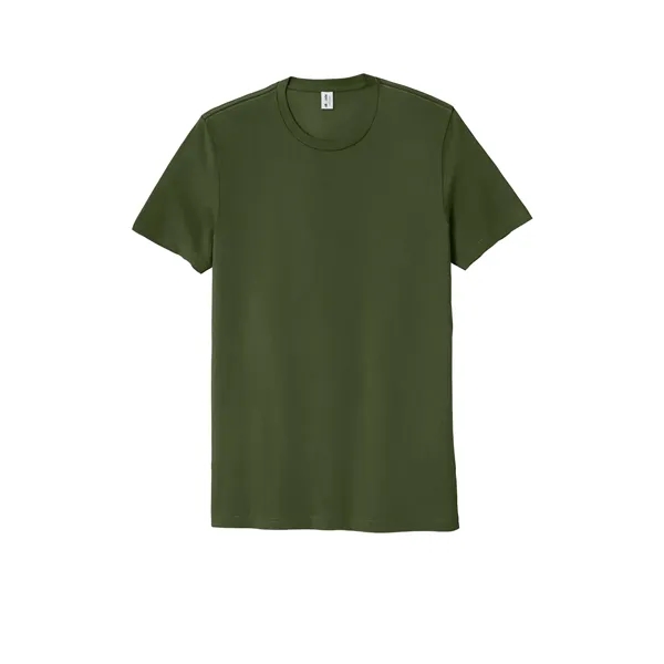 Allmade Unisex Organic Cotton Tee. - Allmade Unisex Organic Cotton Tee. - Image 39 of 70