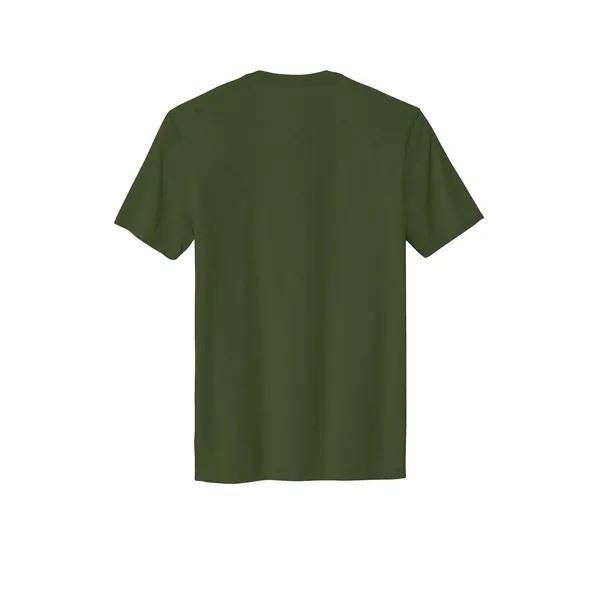 Allmade Unisex Organic Cotton Tee. - Allmade Unisex Organic Cotton Tee. - Image 40 of 70