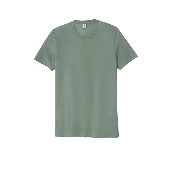 Allmade Unisex Organic Cotton Tee. - Allmade Unisex Organic Cotton Tee. - Image 42 of 70