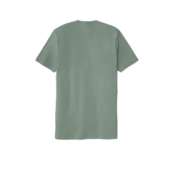 Allmade Unisex Organic Cotton Tee. - Allmade Unisex Organic Cotton Tee. - Image 44 of 70